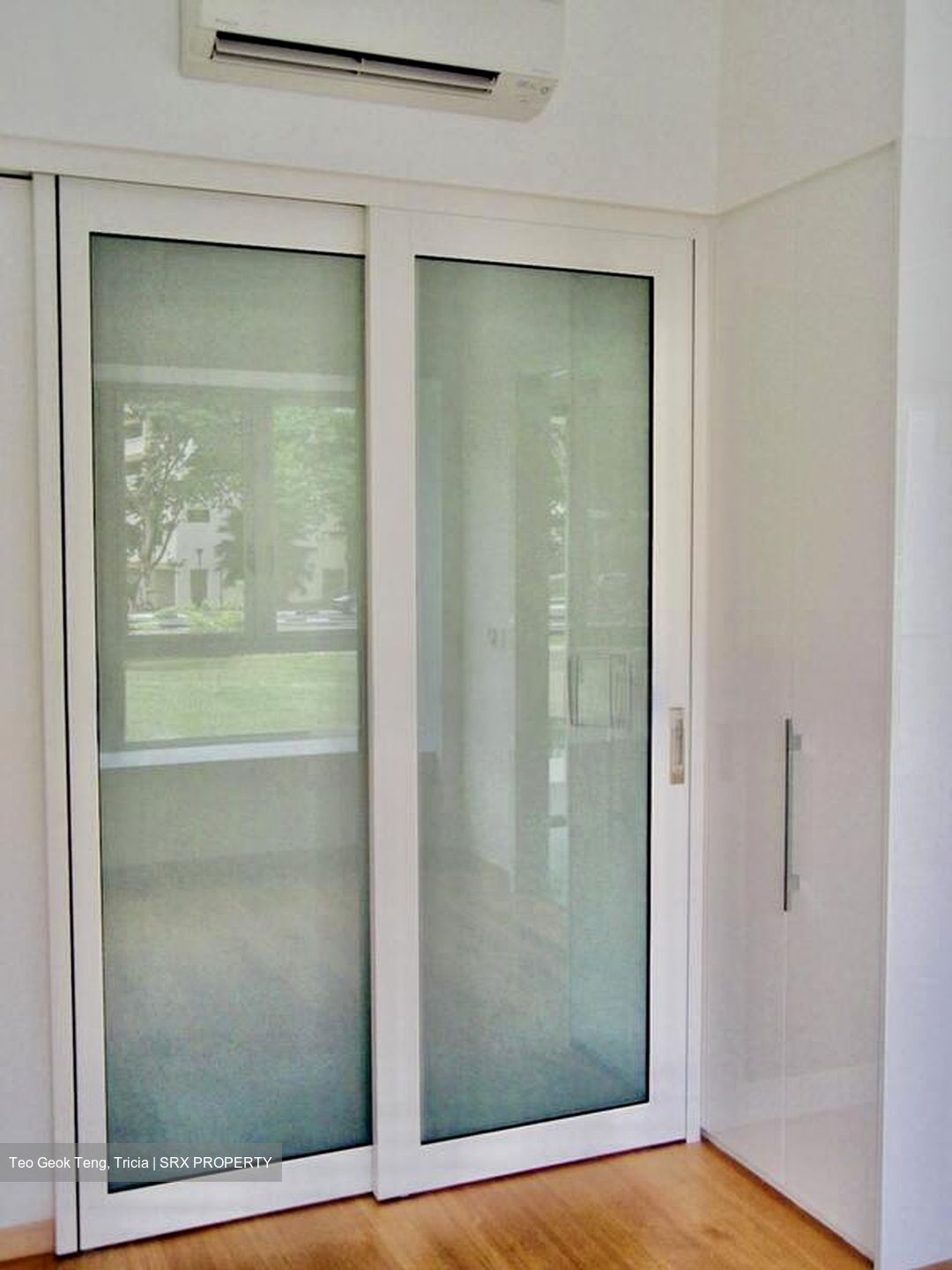 The Ford @ Holland (D10), Condominium #497091861